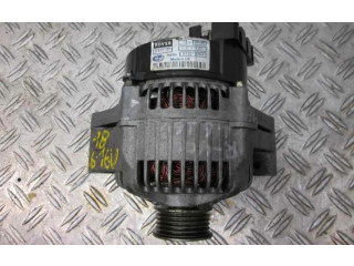 Генератор YLE101520 Rover 200 XV