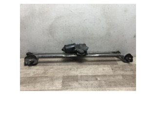 Моторчик дворников 5139091AA, 5139091AA    Chrysler 300 - 300C