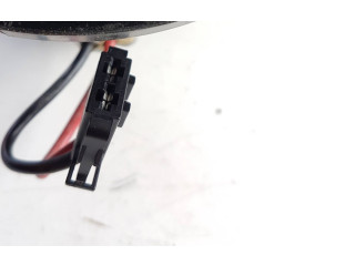 Вентилятор печки U0853003, U0854003 Audi Q5 SQ5