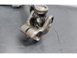 Руль Alfa Romeo Giulietta   -  года 505193680      