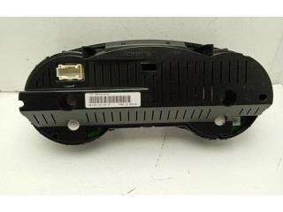 Панель приборов A1645402447   Mercedes-Benz ML W164       