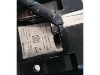 Панель приборов 9260578, 9260578 Mini One - Cooper R56