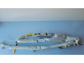 Боковая подушка безопасности 7030A335   Mitsubishi Space Star