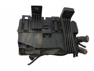 Pojistková skříňka 919503S052 Hyundai Sonata 2014