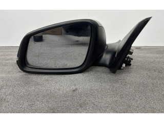 Zpětné zrcátko  BMW 1 F20 F21 2012    