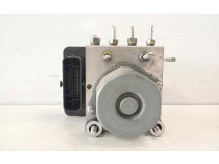 Блок АБС 476601203 Dacia Logan II 2012 - 2020 года