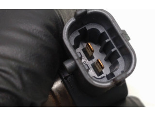 Форсунка 30750283, 0445110251 Volvo XC90 D5244T18