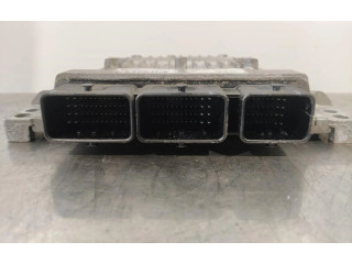 Řídící jednotka 8V2112A650CD Mazda 2