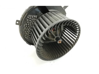 Вентилятор печки 1K11820015C, F987684B Skoda Octavia Mk2 (1Z)