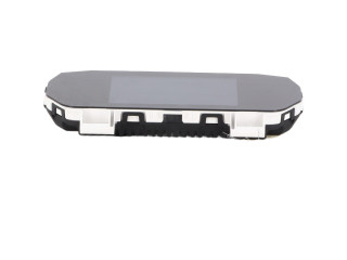 Přístrojová deska  Renault Kangoo III 2024 248094775R  