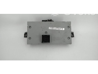 Pojistková skříňka NBA015006071008, 51804075 Fiat Croma 2005