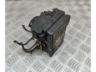 Блок АБС 7E5C2C346AA   Ford  Fusion  2006 - 2012 года