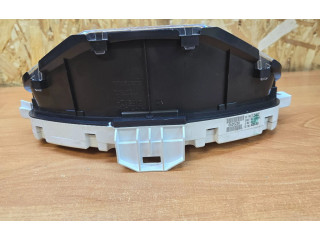 Панель приборов 31254832 Volvo C70