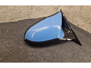 Zpětné zrcátko BMW M3 F80 2019