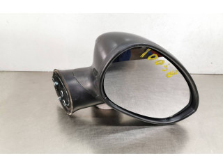 Zpětné zrcátko Fiat Linea 2007