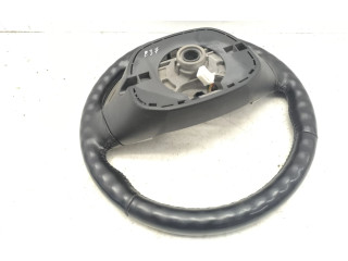 Volant Hyundai ix35 2011 561102Y750