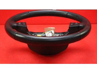 Руль    Saab 9-5