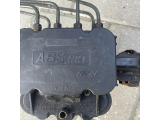 Блок АБС 57110S30003 Honda Prelude 1997-2001 года