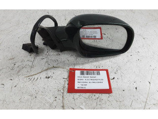 Zpětné zrcátko Volkswagen Passat Alltrack 1997 3B0857934, 3B0857934