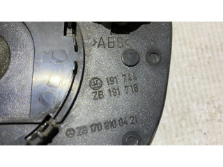 стекло зеркало