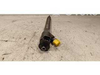 Форсунка 0445110523, 35062015F    Jeep Grand Cherokee   