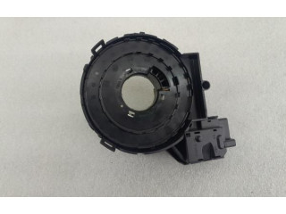 Подрулевой шлейф SRS 1K0959653D Audi RS3 8PA