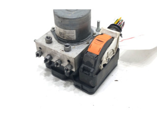 Jednotka ABS 9827551180 Citroen Berlingo 2022