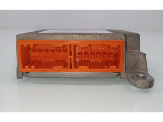 Блок подушек безопасности 51755095   Fiat Linea