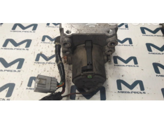 Блок АБС 44510-05011, 0265214000 Smart Roadster - года
