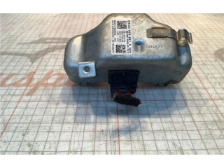 Рулевая рейка 5q0905861a Audi A3 S3 8V 2013 - 2019 года