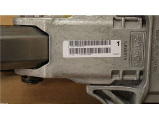  рейка  Колонка рулевая 1874818, CV613C529EA   Ford Kuga II 2013 - 2019 года