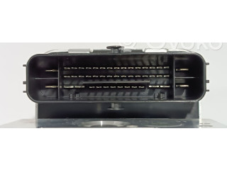 Блок АБС 5Q0614517GA, 5Q0614517GABEF Audi Q3 F3 2018 - года