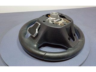 Руль KIA Niro 2016 - 2022 года 56114-Q4000, 56114-Q4000