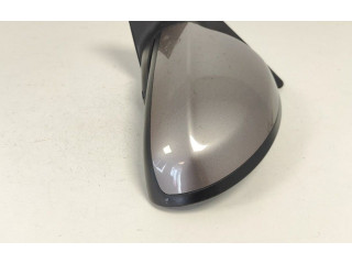 Зеркало (механическое) KIA Pro Cee'd I 2008 - 2013 года