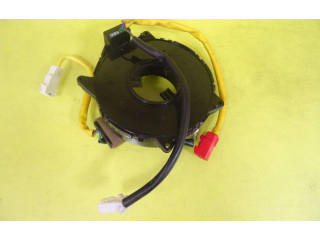 Подрулевой шлейф SRS Mitsubishi Colt