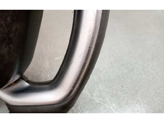 Volant Citroen C4 Aircross 2017 6228092, CONMANDOS