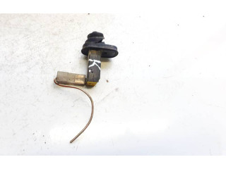 Vstřikovací čerpadlo 8d0947561, 8D0947561 Audi A4 S4 B5 8D