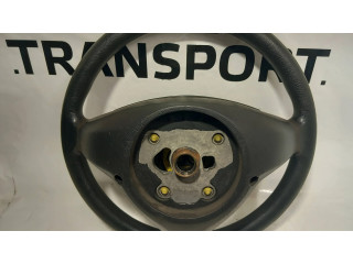 Volant Mercedes-Benz A W169 2005