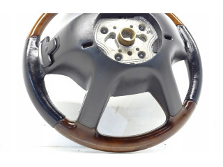 Volant Mercedes-Benz S W221 2009