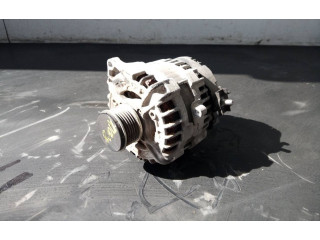 Генератор A0009063822, P3-A5-17-1   Mercedes-Benz A W176      