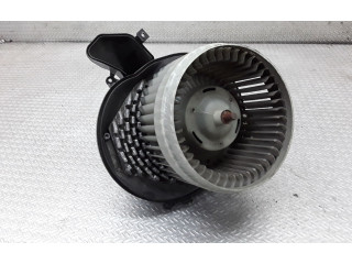 Вентилятор печки 86577 Volvo XC90