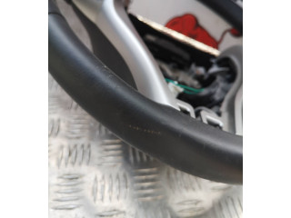 Руль Nissan X-Trail T32 2014-2021 года 920A