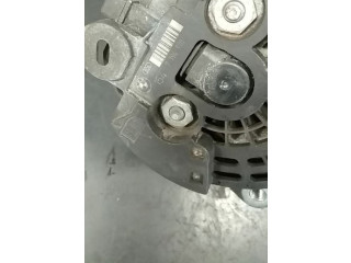 Генератор 1547794970 Mini One - Cooper Coupe R56