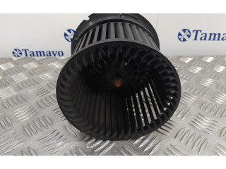 Вентилятор печки    T1011131B   Citroen DS4