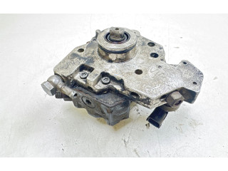 Vstřikovač 16790RBDE02, 0445010141 Honda Civic N22A2