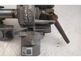 Volant Fiat Punto (199) 2008 55704062