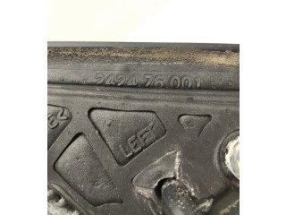 Zpětné zrcátko Maserati Quattroporte 2014 242476001, V365