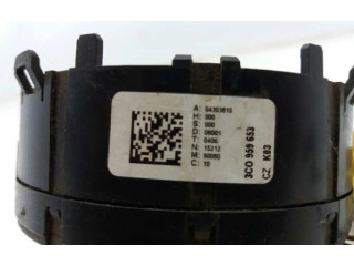 Подрулевой шлейф SRS 3C0959653   Volkswagen PASSAT