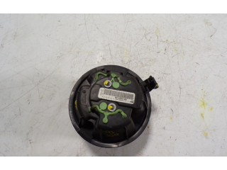 Вентилятор печки 272102798R Dacia Duster