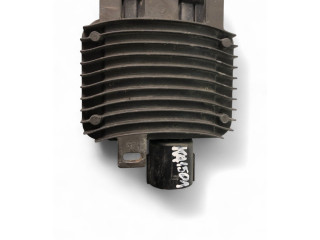 Блок управления 940009400   Volvo V70